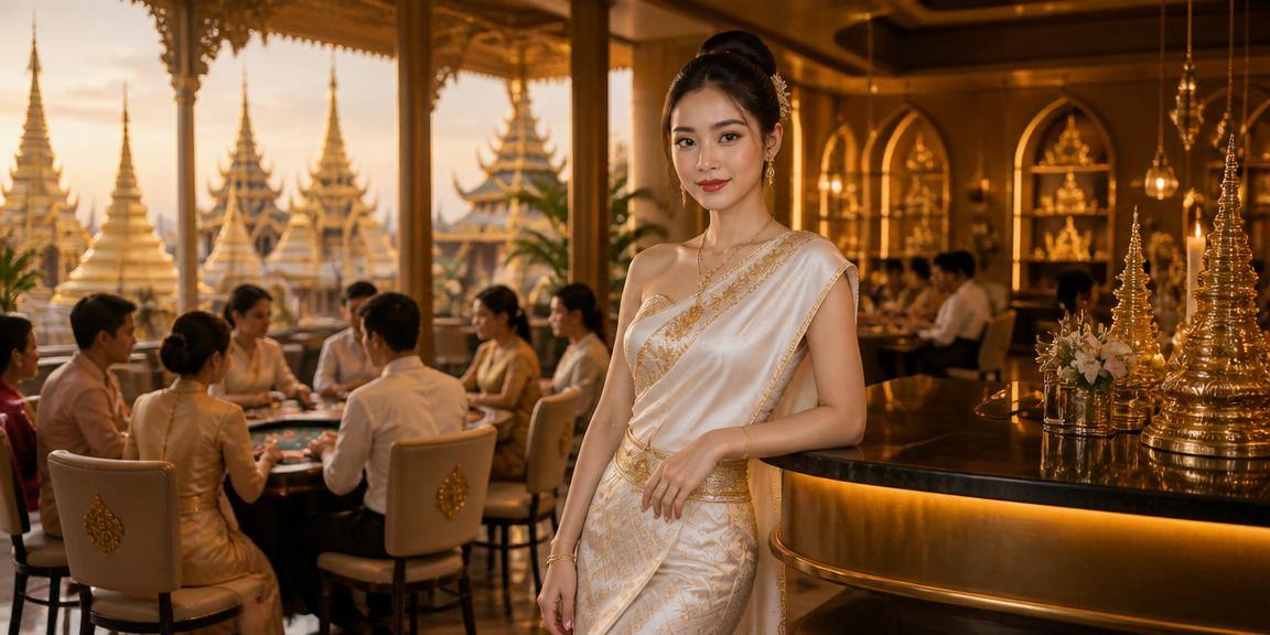 618 app အားကစားလောင်းကစား