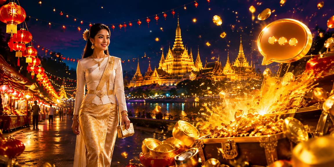 618 app ရူလက်ပညာရှင်